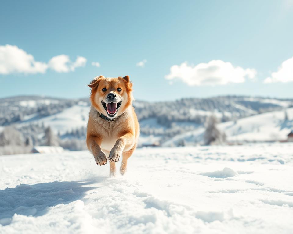 zimowe-potrzeby-ruchowe-psa zimowe potrzeby ruchowe psa