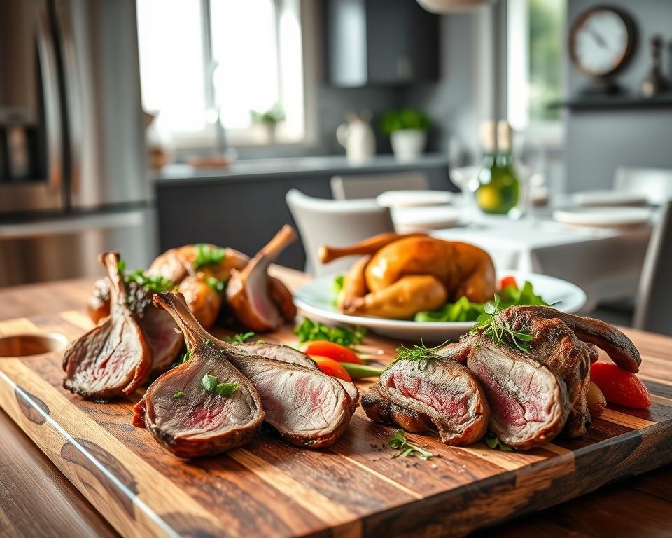 zmiana-karmy-na-jagniecine zmiana karmy na jagnięcinę