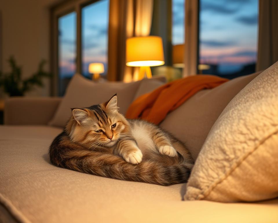 zmniejszanie-wieczornej-potrzeby-ruchu-kota zmniejszanie wieczornej potrzeby ruchu kota