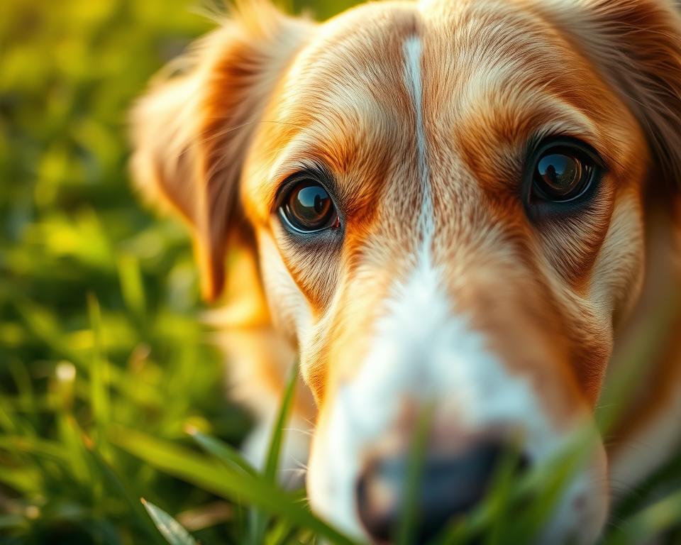 znaczenie-zabawy-z-psem znaczenie zabawy z psem