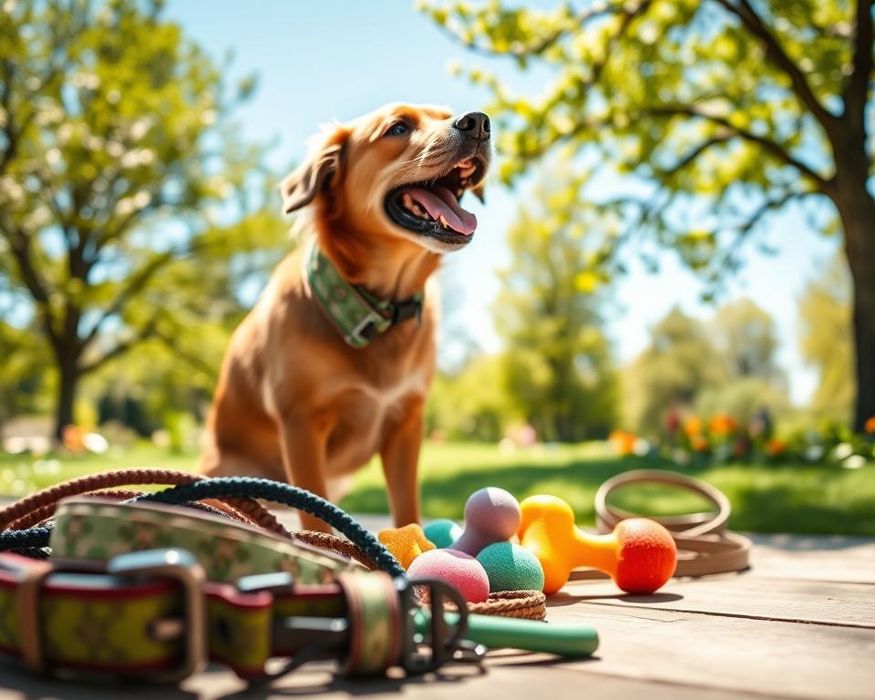 zrownowazone-akcesoria-dla-psow zrównoważone akcesoria dla psów