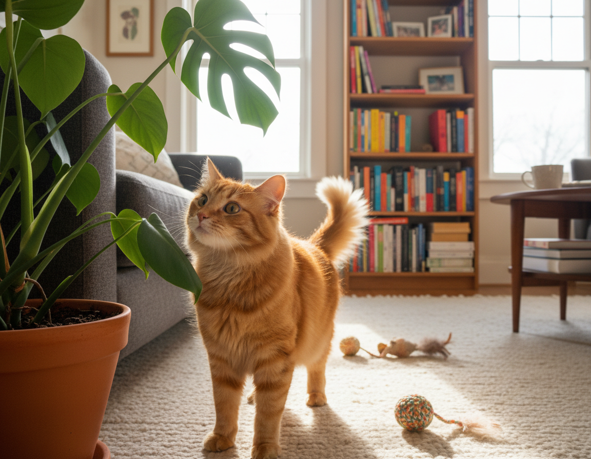 adaptacja-kota-do-nowego-srodowiska-1 adaptacja kota do nowego środowiska