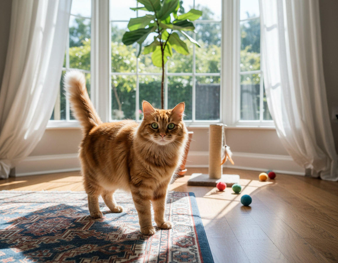 adaptacja-kota-do-nowych-sytuacji adaptacja kota do nowych sytuacji