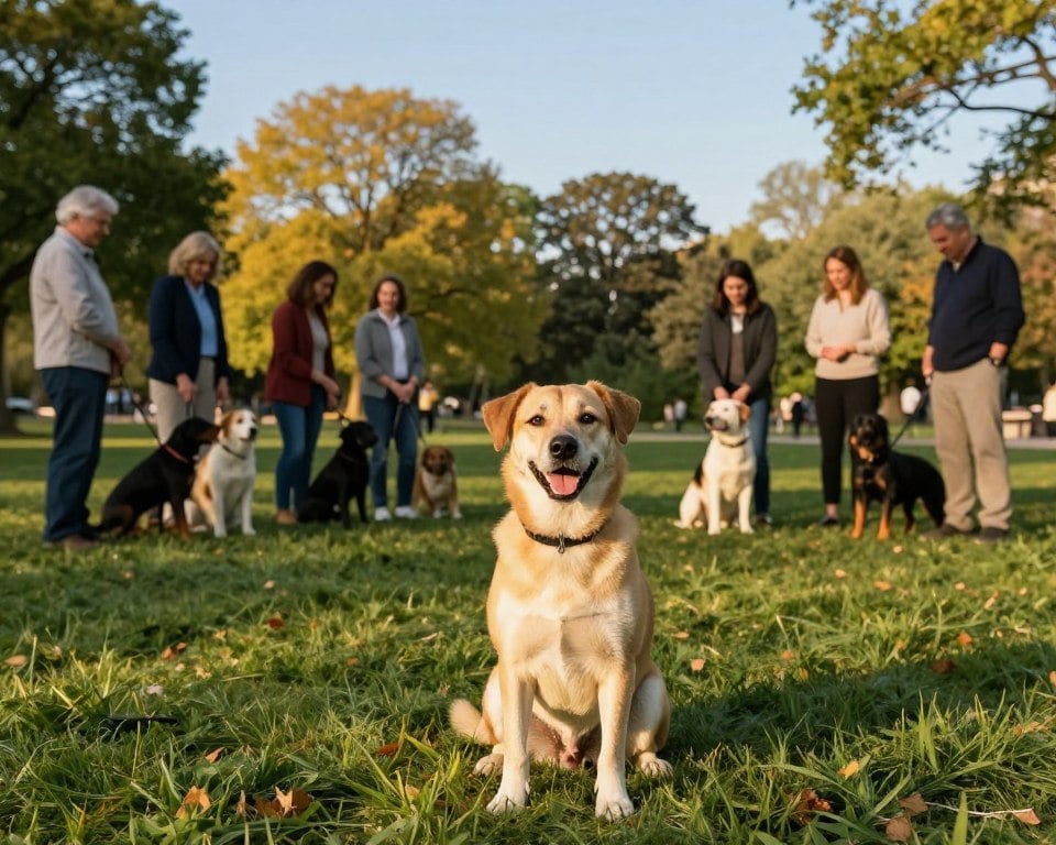 Stabilne, bezpieczne, lekkostrawne – to właśnie CricksyDog