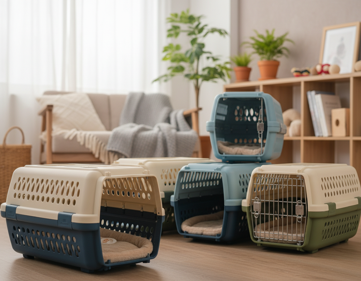 bezpieczne-transportery-dla-kota bezpieczne transportery dla kota