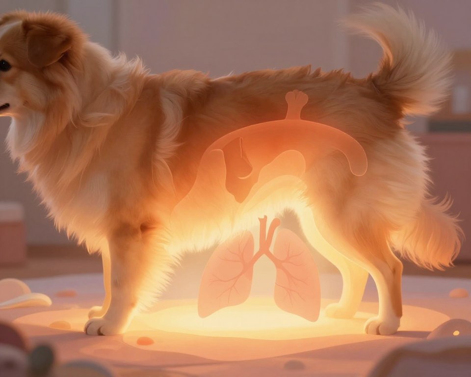 bezstresowe-karmienie bezstresowe karmienie