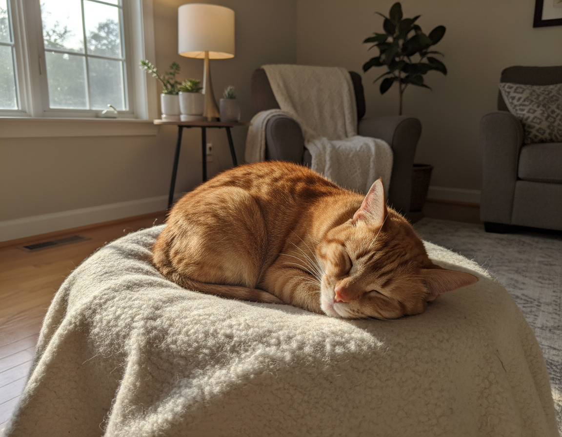 cykle-snu-kota-1 cykle snu kota