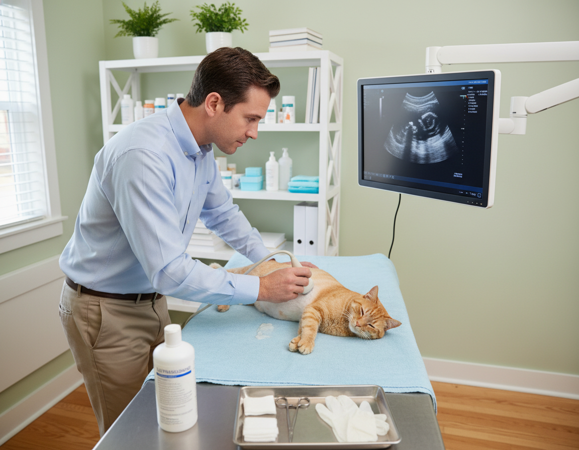 diagnostyka-USG-u-kota diagnostyka USG u kota