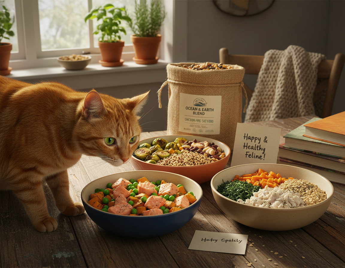 dieta-bez-kurczaka-dla-kota dieta bez kurczaka dla kota