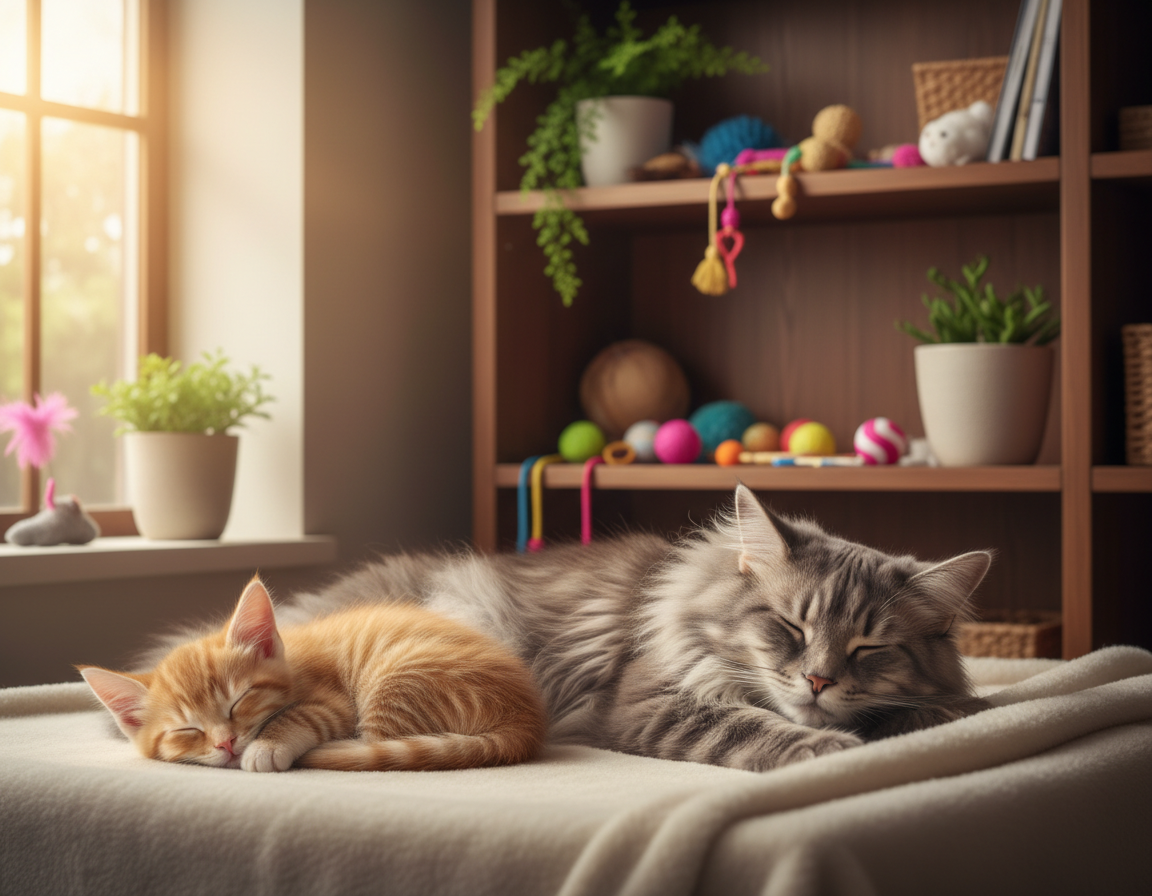 ilosc-snu-kota-w-zaleznosci-od-wieku ilość snu kota w zależności od wieku