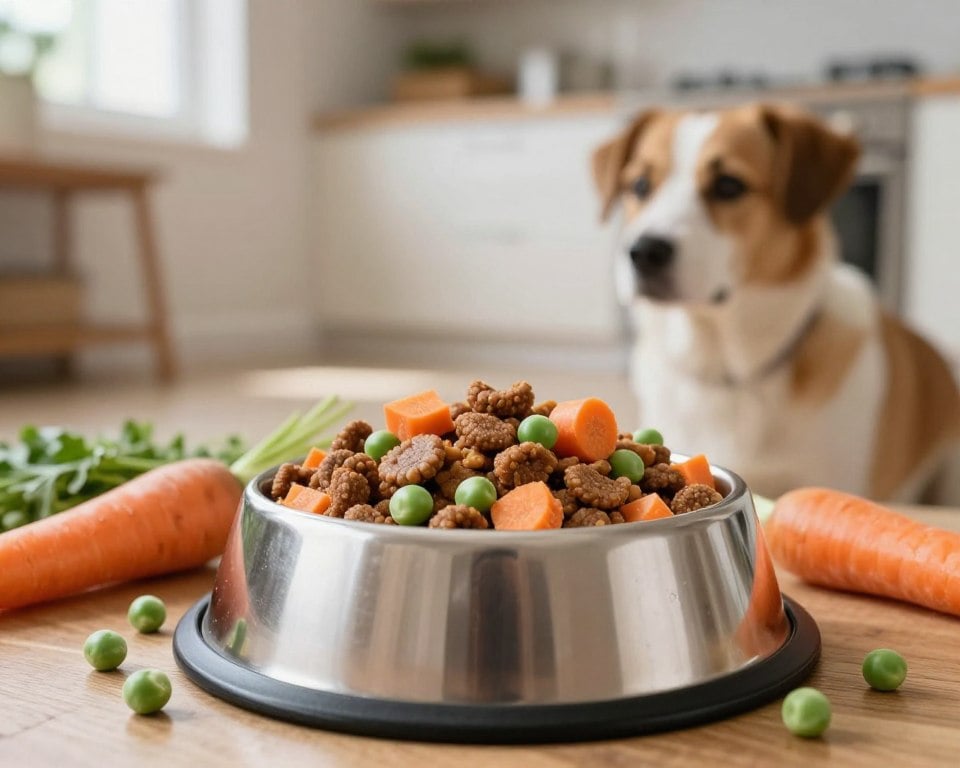 Wirusy i problemy jelitowe – profilaktyka zaczyna się na talerzu