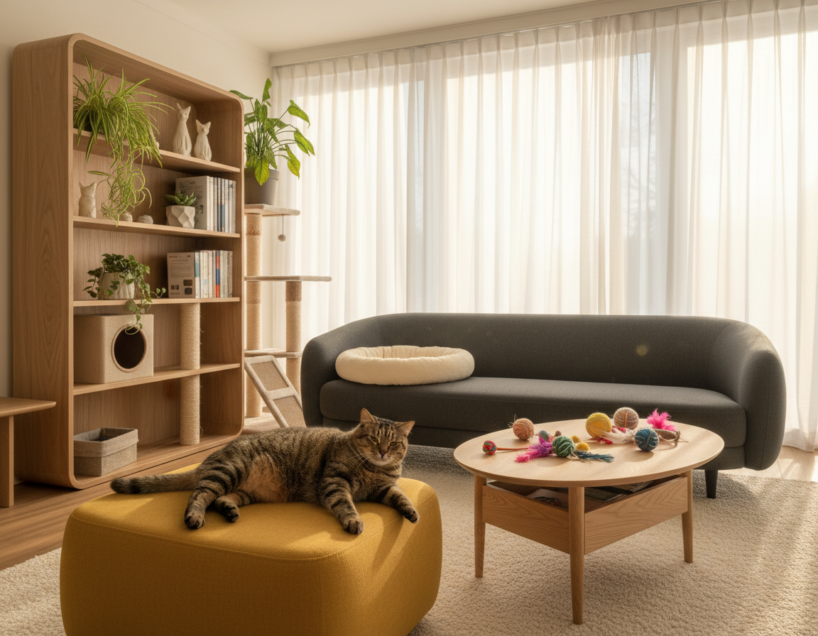 meble-przyjazne-kotom meble przyjazne kotom