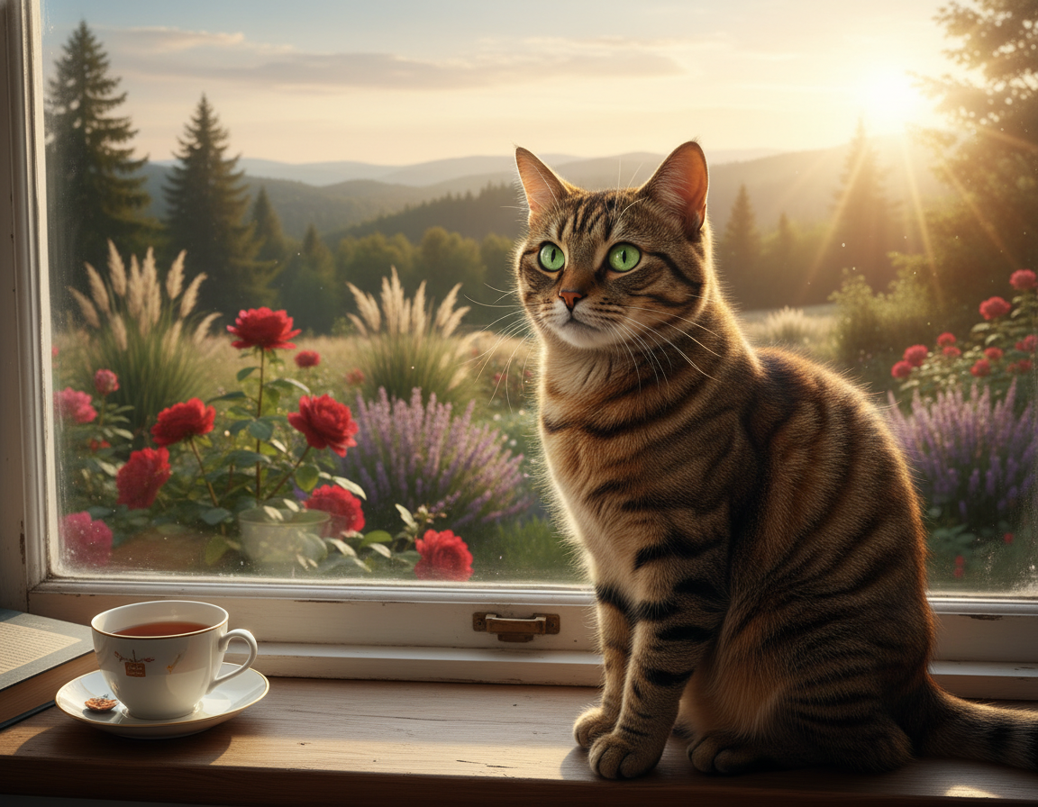 niezalezna-natura-kota niezależna natura kota