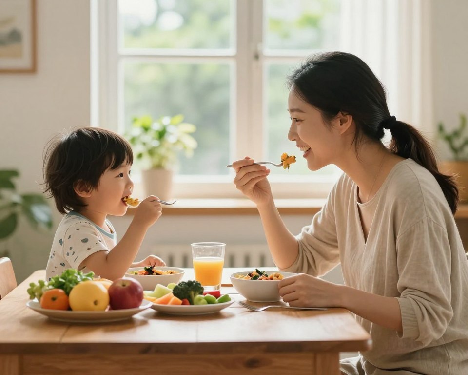 niezawodna-dostawa-karmy-dla-psa niezawodna dostawa karmy dla psa