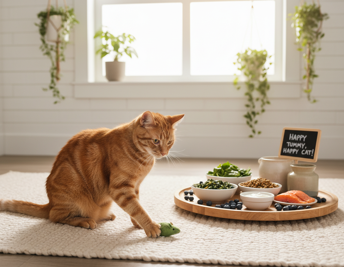 odbudowa-flory-jelitowej-kota odbudowa flory jelitowej kota