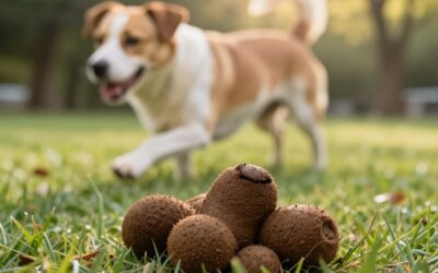 Magazyn Internetowy 16 Regularny stolec to także znak bezpieczeństwa