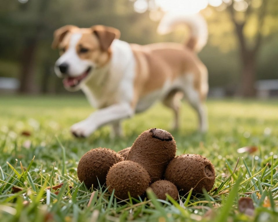 przewidywalnosc-dla-psow przewidywalność dla psów