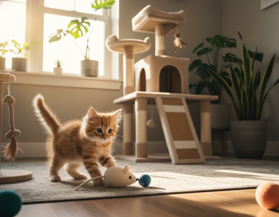 rutyna-socjalizacyjna-kota rutyna socjalizacyjna kota