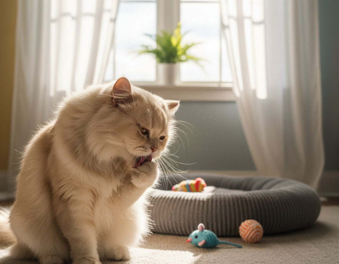 rutyny-higieniczne-kota rutyny higieniczne kota