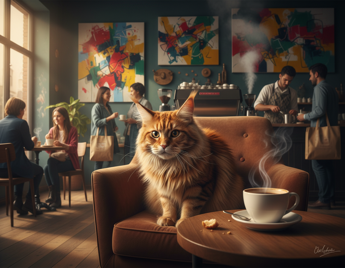 stres-kota-w-nietypowym-otoczeniu stres kota w nietypowym otoczeniu