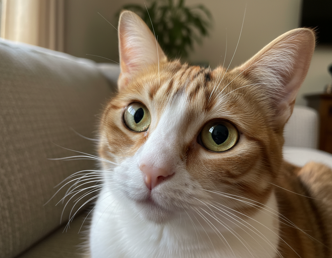 zmiany-wielkosci-zrenic-u-kota zmiany wielkości źrenic u kota