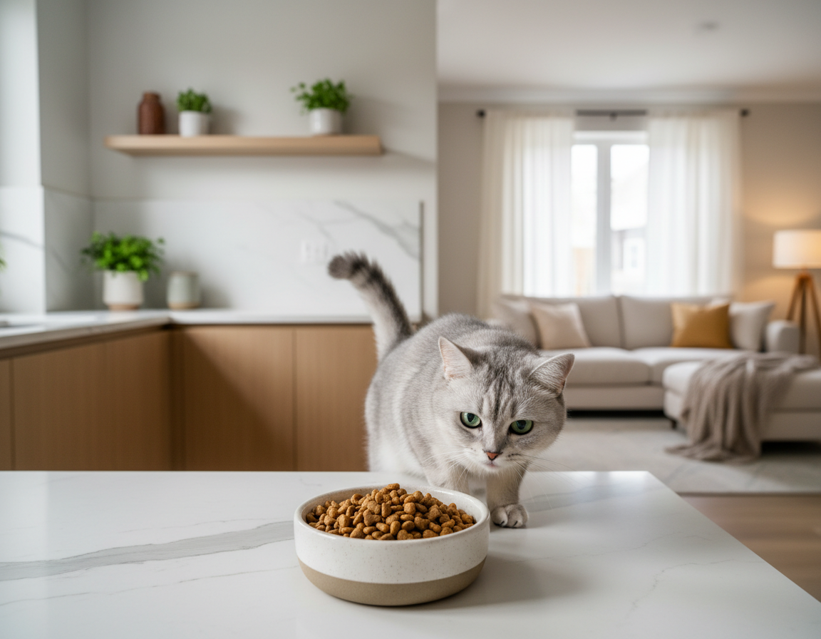 karmy-hipoalergiczne-dla-kota karmy hipoalergiczne dla kota