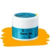 Balsam ochronny do łap i nosa Chloé: bezzapachowy - 50 ml