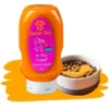 Mr. Easy „original” yummy sos do suchej karmy - 425 g