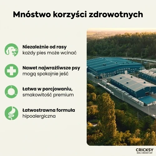 Hipoalergiczne przysmaki Meatlover w paluszkach z królikiem - 100 g 3 Hipoalergiczne przysmaki Meatlover w paluszkach z królikiem - 100 g - obrazek 3