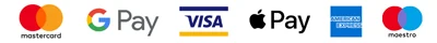 pl 2025 07 secure online payments