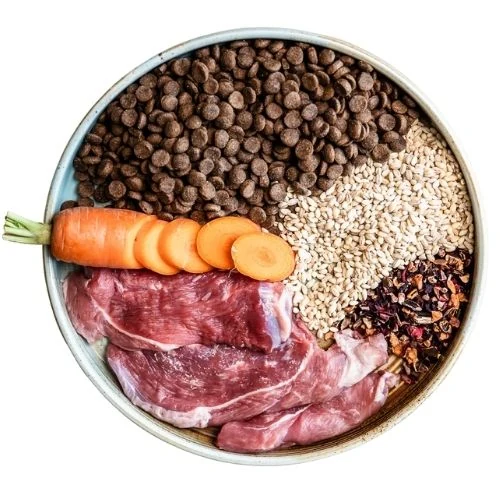 pl 2025 09 CB dog food