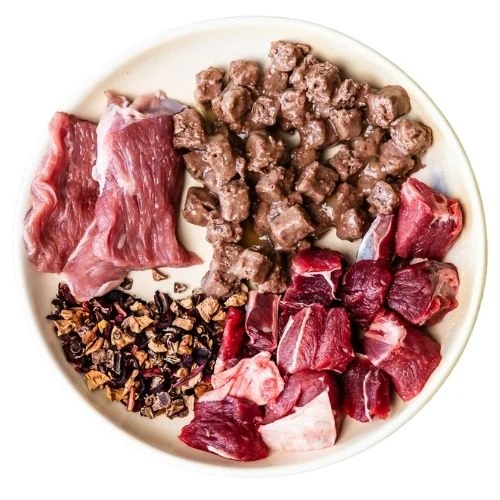 pl 2025 09 EBM dog food