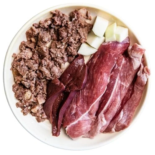 pl 2025 09 EHB dog food