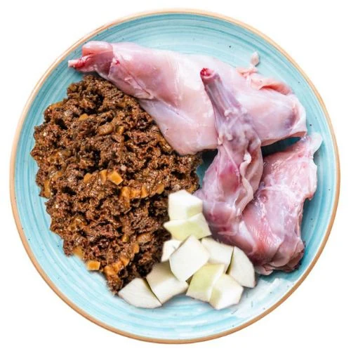pl 2025 09 EHNY dog food