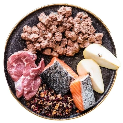 pl 2025 09 ESH dog food