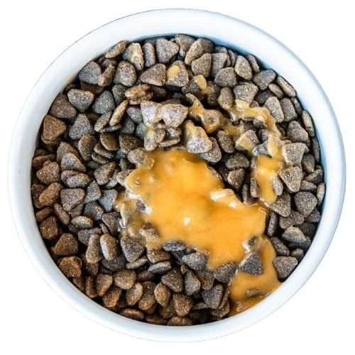 pl 2025 09 EYO sauce