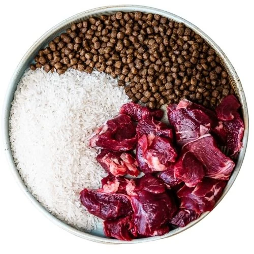 pl 2025 09 JHM dog food