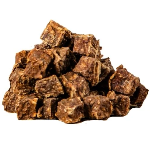 pl 2025 09 MeatLover BK