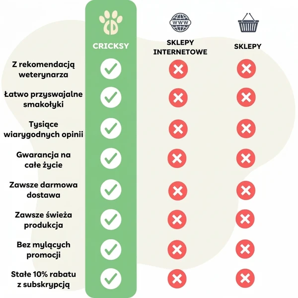 pl 2025 09 Mi vs Ok v2.0 CD ALL 600x600 1
