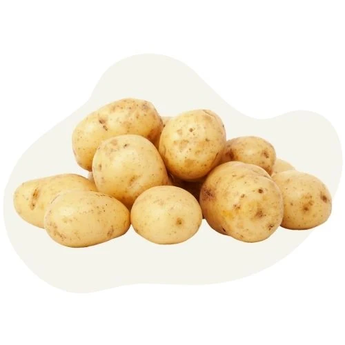 pl 2025 09 Potato