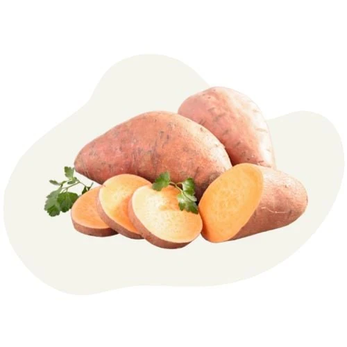 pl 2025 09 Sweet potatoes
