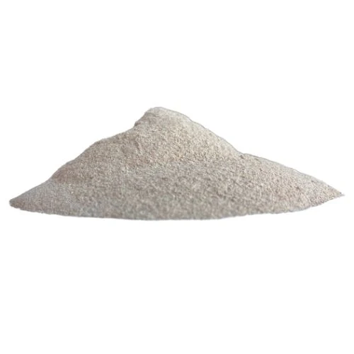 pl 2025 09 TwinkyMultiVitamin p