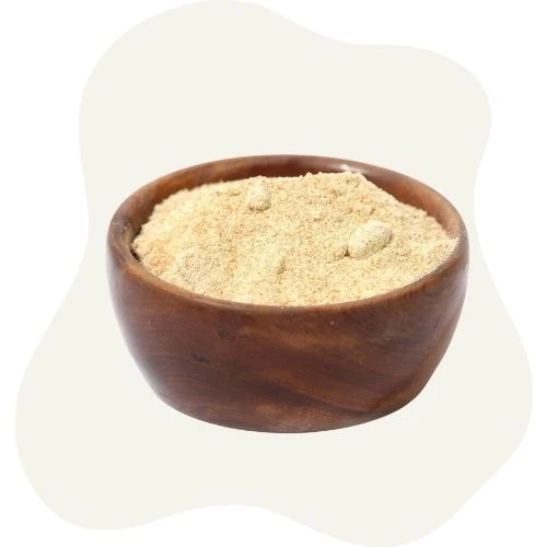 pl 2025 09 Vitamin A