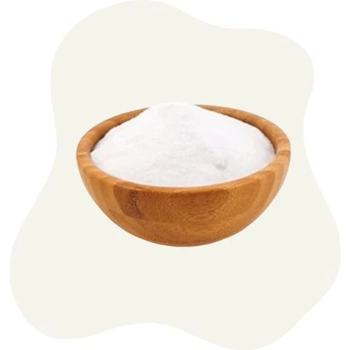 pl 2025 09 Vitamin B6