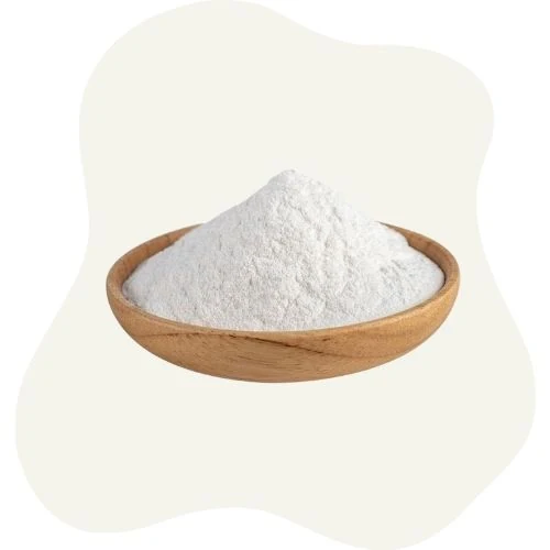 pl 2025 09 Vitamin D3