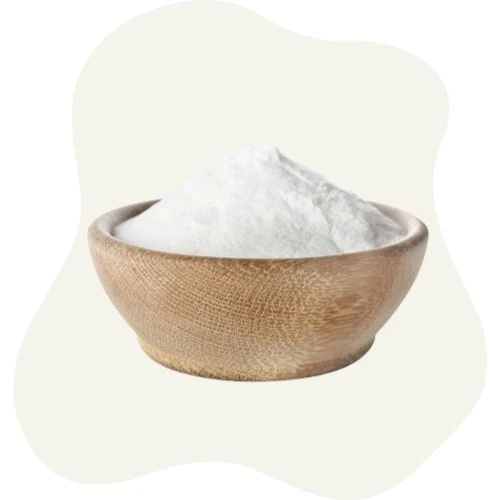 pl 2025 09 Vitamin E