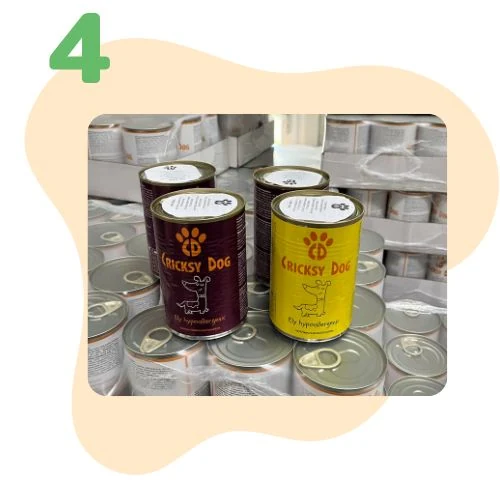 pl 2025 09 about us cans