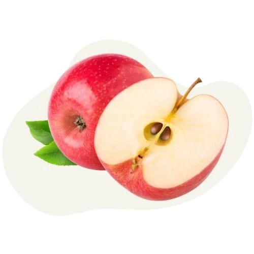 pl 2025 09 apple