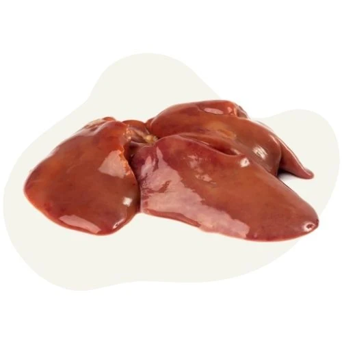 pl 2025 09 beef liver