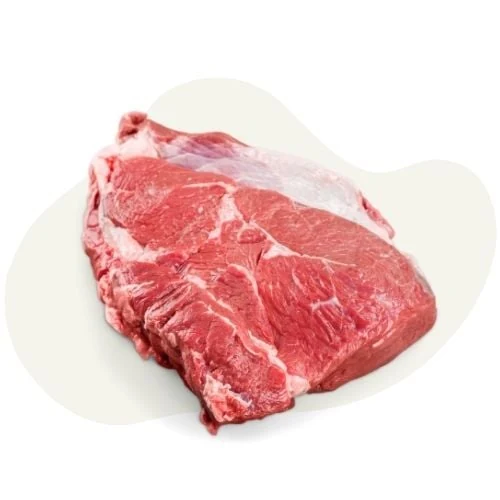 pl 2025 09 beef